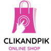 clikandpik