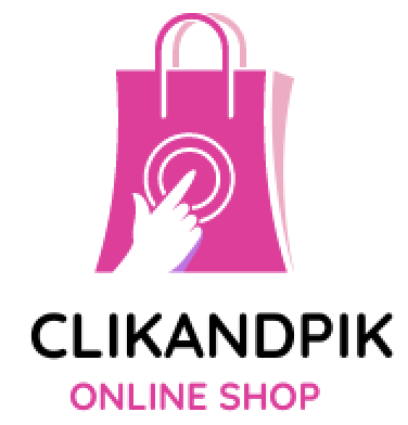 clikandpik