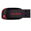 USB Sandisk