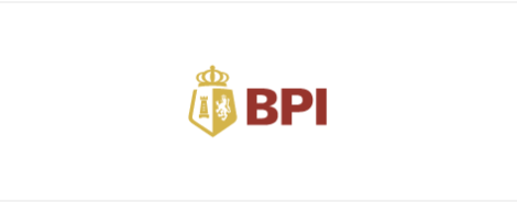 BPI