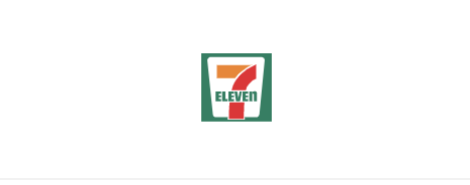 7-ELEVEN