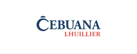 CEBUANA