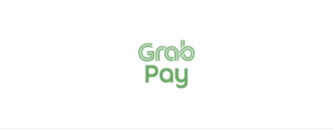 GRABPAY