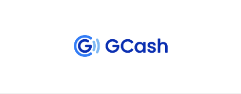 GCash