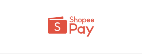 shopeepay