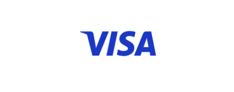 VisaCard